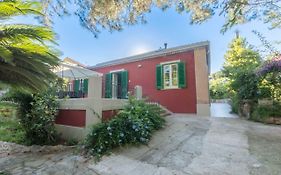 Giardino Labruto